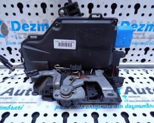 Broasca dreapta fata 3D1837016AC, Vw Caddy 3