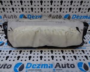 Airbag pasager 1T0880204E, Vw Caddy 3