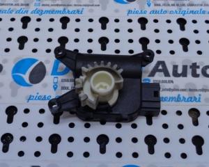 Motoras aeroterma bord 1K0907511C, Vw Caddy 3