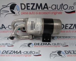 Vas filtru deshidrator, Ford Fusion sedan, 1.6tdci (id:209958)