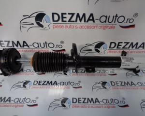Amortizor dreapta fata, Ford Fusion sedan, 1.6tdci