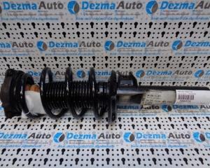 Amortizor stanga fata 1T0412015PR, Vw Caddy 3, 1.9tdi