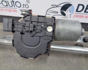 Motoras stergatoare fata, 0390241869, Peugeot 308 (id:211130)