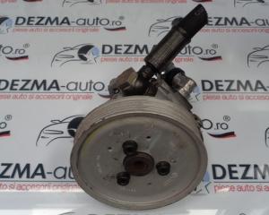 Pompa servo directie 8D0145177D, Audi A4 (8D2, B5) 2.5tdi (pr:110747)