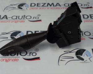 Maneta semnalizare, 1S7T-13835-AE, Ford Fiesta 5, 1.6tdci