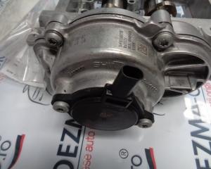 Pompa vacuum 03L109096B, Audi A6 (4G2, C7) 2.0tdi (id:211353)