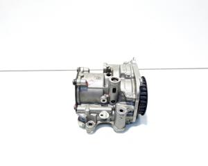 Pompa ulei 04L145208J, Audi A6 (4G2, C7) 2.0tdi (id:211195)