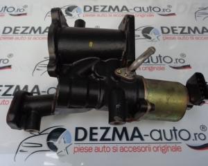 EGR, 8973550420, Opel Astra H, 1.7cdti, Z17DTH