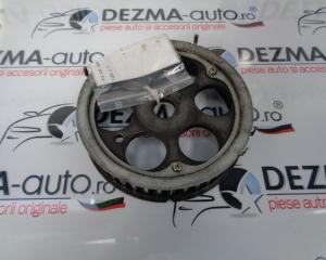 Fulie ax came, Opel Astra H, 1.7cdti, Z17DTH