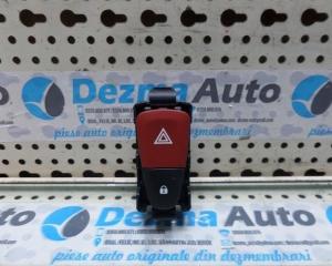 Buton avarie  Renault Megane 3 Grandtour (KZ0/1), 8200214896A