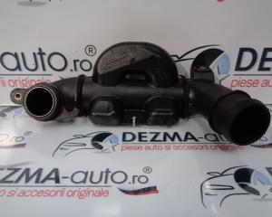 Tub turbo, 9657083680A, Ford Focus 2 combi, 1.6tdci