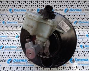 Tulumba frana 1T1614105S, Seat Toledo 3 (5P2) 1.9tdi