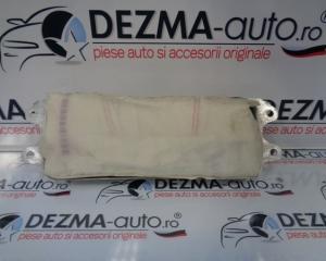 Airbag pasager, 4M51-A042B84-CD, Ford Focus 2 combi 2004-2011