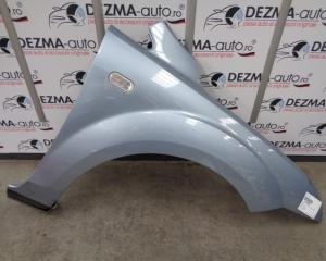 Aripa dreapta fata, Ford Focus 2 combi 2004-2011