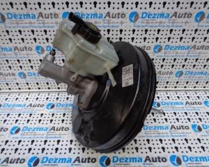 Tulumba frana 1T1614105S, Skoda Superb 2 combi (3T5) 1.9tdi