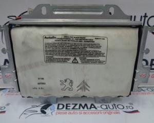 Airbag pasager, 9681466680, Peugeot 308 (id:211091)