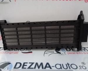 Rezistenta electrica bord, Peugeot 308, 1.6hdi (id:211104)