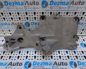 Suport accesorii 038903143AF, Seat Leon (1P1) 2.0tdi, BMM