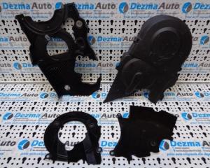 Set capac distributie 045109107F, Seat Toledo 3, 2.0tdi, BMM