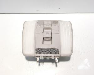 Lampa plafon Mercedes E-Klass (W212), A2129060800 ﻿