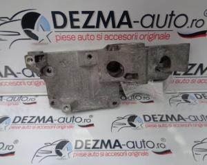 Suport accesorii 038903143R, Skoda Fabia 1 Combi 1.9tdi