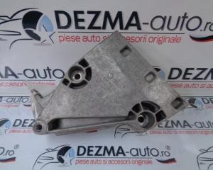 Suport motor 038199207AJ, Skoda Fabia 1 Combi 1.9tdi