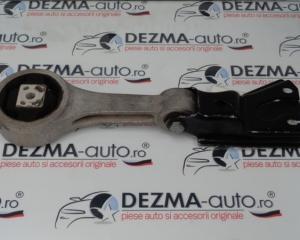 Tampon balans motor 6Q0199851N, Skoda Fabia 1 Combi 1.9tdi