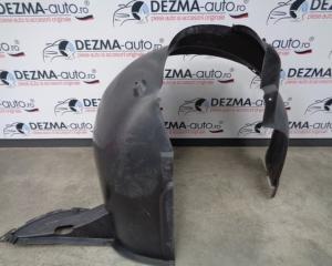 Carenaj dreapta fata 6Y0809962C, Skoda Fabia 1 Combi