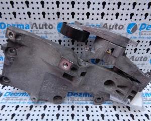 Suport accesorii 038903143AF, Skoda Octavia 2 (1Z) 1.9tdi, BLS