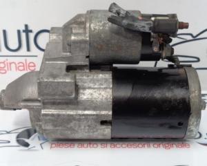 Electromotor, 9664016980, Peugeot 308, 1.6hdi (id:211096)