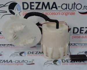 Sonda litrometrica, GM13238849, Opel Astra H, 1.7cdti (id:211299)