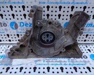 Capac vibrochen 045103153 Seat Cordoba (6L2) 1.4tdi, BNM