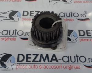 Pinion vibrochen, Opel Astra H, 1.7cdti (id:211382)