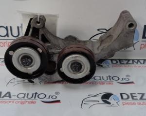 Suport accesorii, 897364343, Opel Astra H, 1.7cdti (id:211415)