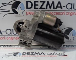 Electromotor 1241-8506657, Bmw 3 (E90) 2.0d (pr;110747)