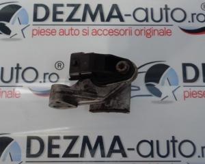 Senzor ax came, 0281002406, Opel Astra H, 1.7cdti (id:211399)