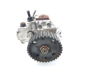 Pompa inalta presiune, 897279241, 0445010086, Opel Astra H, 1.7cdti (id:211348)