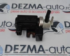 Supapa vacuum, 8972191550, Opel Astra H, 1.7cdti (id:211467)