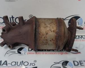 Catalizator 1 GM13106917, Opel Astra H 1.7cdti (id:211357)