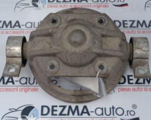 Suport amortizor dreapta spate 7L0512345C, Vw Touareg (7LA, 7L6) 2.5tdi (id:211475)