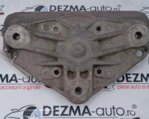 Suport amortizor dreapta fata 7L0412391, Vw Touareg (7LA, 7L6) 2.5tdi (id:211477)