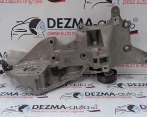 Suport accesorii 03L903143D, Vw Golf 6 (5K1) 2.0tdi (id:211494)