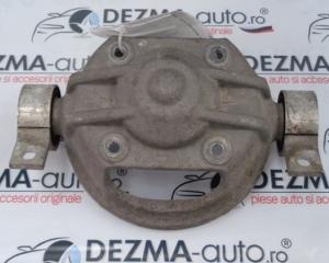 Suport amortizor stanga spate 7L0512345C, Vw Touareg (7LA, 7L6) 2.5tdi (id:211476)