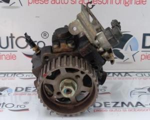 Pompa inalta presiune 9656300380, 0445010102, Peugeot 307 SW (3H) 1.6hdi (id:211543)