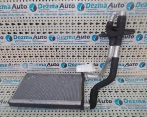 Radiator apa bord Bmw 1 2.0diesel