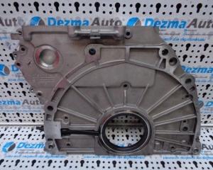 Capac vibrochen 7797488, Bmw 5 Touring (E61) 2.0d, N47D20C