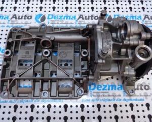 Pompa ulei 914030754.0, 7798014, Bmw 5 (F10) 2.0d, N47D20C