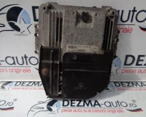 Calculator motor, 5S61-12A650-EE, Ford C-Max, 1.6tdci, HHDA