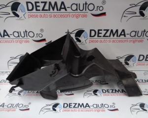 Difuzor captare aer 6Y0121467D, Seat Ibiza 4 (6L1)