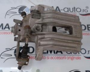 Etrier dreapta spate, Seat Ibiza 4 (6L1)